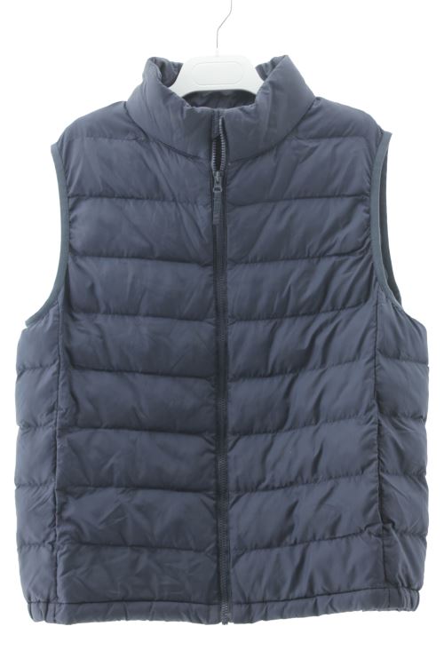 Veste sans manches