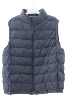 Weste 146 Uniqlo