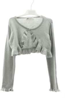 Strickjacke 128 H&M