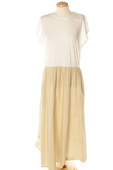 Vestito casual M Up2Fashion