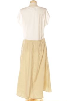 Vestito casual M Up2Fashion