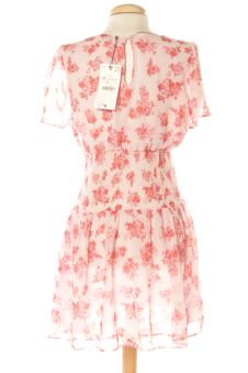Robe casual M Zara