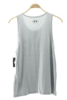 Maglietta sportiva M Helly Hansen