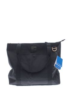 Bolso de Hombro Grande Columbia