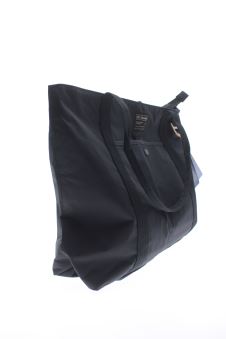 Bolso de Hombro Grande Columbia