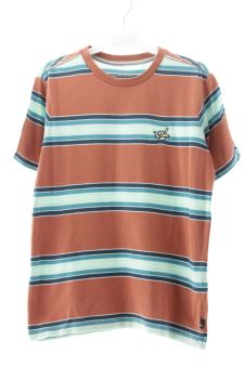 T-shirt 12 ans Quiksilver