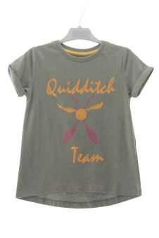T-shirt 7 ans Harry Potter