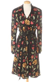 Vestido casual XL Niza