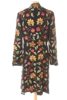Vestido casual XL Niza