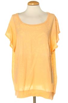 T-shirt M Couchel