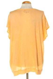 T-shirt M Couchel
