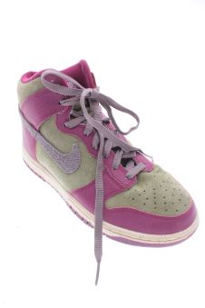 Deportivos 39 Nike