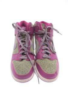 Deportivos 39 Nike