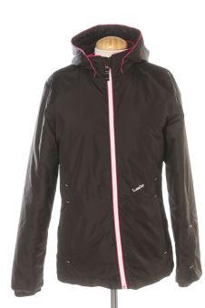Veste de ski S Wedze (Decathlon)