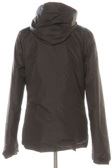 Veste de ski S Wedze (Decathlon)