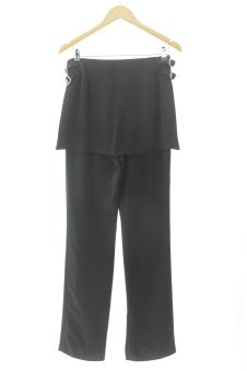 Pantalon M Zara