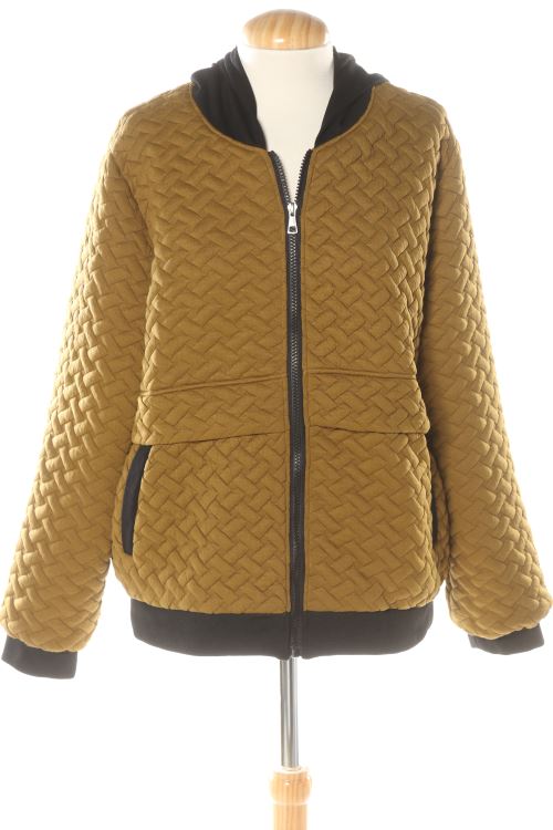 Blouson