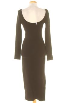 Robe casual 38 Boohoo