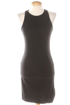 Vestido casual S H&M, foto 1 de 2