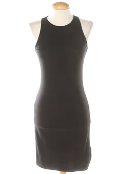 Vestido casual S H&M, foto 1 de 2