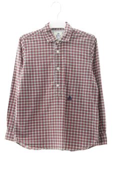Camisa de manga larga 9 años Scalpers