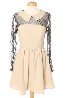 Robe casual S Darling, photo 1 sur 2