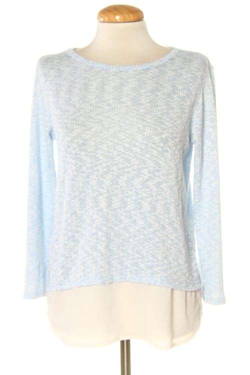 Maglione