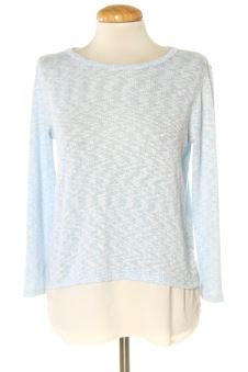 Maglione S PERCENTIL, foto 1 di 2