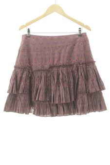 Falda 44 Et Compagnie, foto 1 de 2
