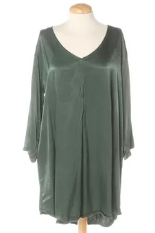 Robe de jour unique Made in italy, photo 1 sur 2