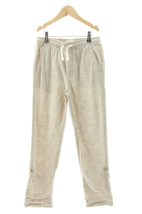 Pantalón