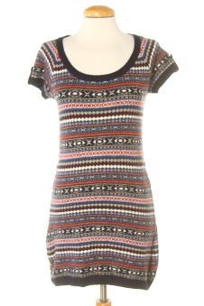 Vestido casual M Pepe Jeans, foto 1 de 2