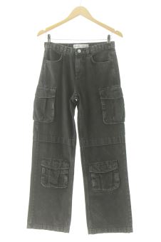 Jeans 32 Bershka, photo 1 sur 2
