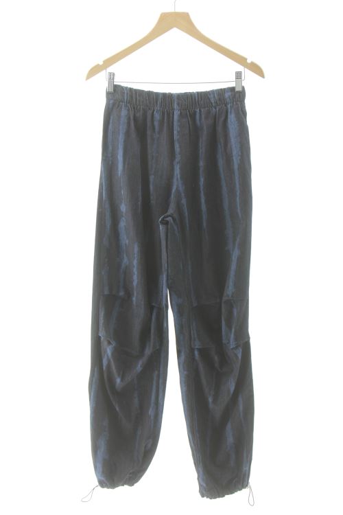 Pantalón Casual