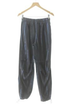 Pantalon Casual M LUMINA, photo 1 sur 2