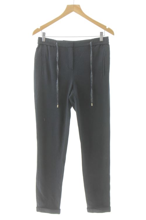 Casual Hose