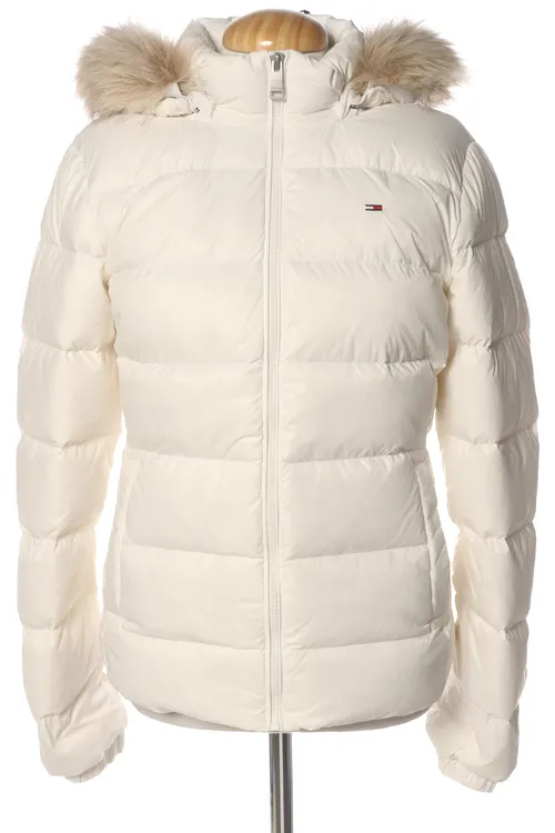 Blouson