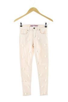 Jeans XS Thannac