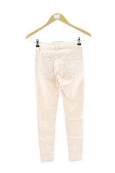Jeans XS Thannac