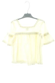 Kurzärmelige Bluse 106 Ancar