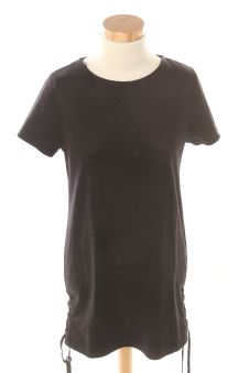 Vestido casual 36 all about eve, foto 1 de 2