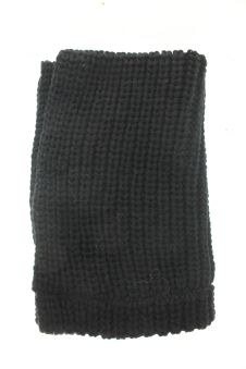 Écharpes Taille unique Devota&Lomba