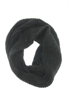 Écharpes Taille unique Devota&Lomba