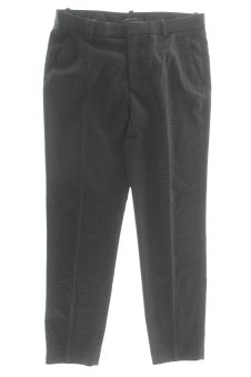 Pantalon M Zara, photo 1 sur 2