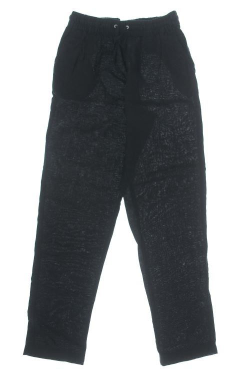 Casual Hose