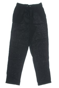 Casual Hose XS H&M, Foto 1 von 2