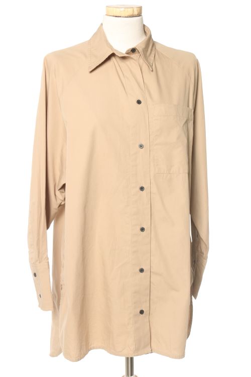 Camicia