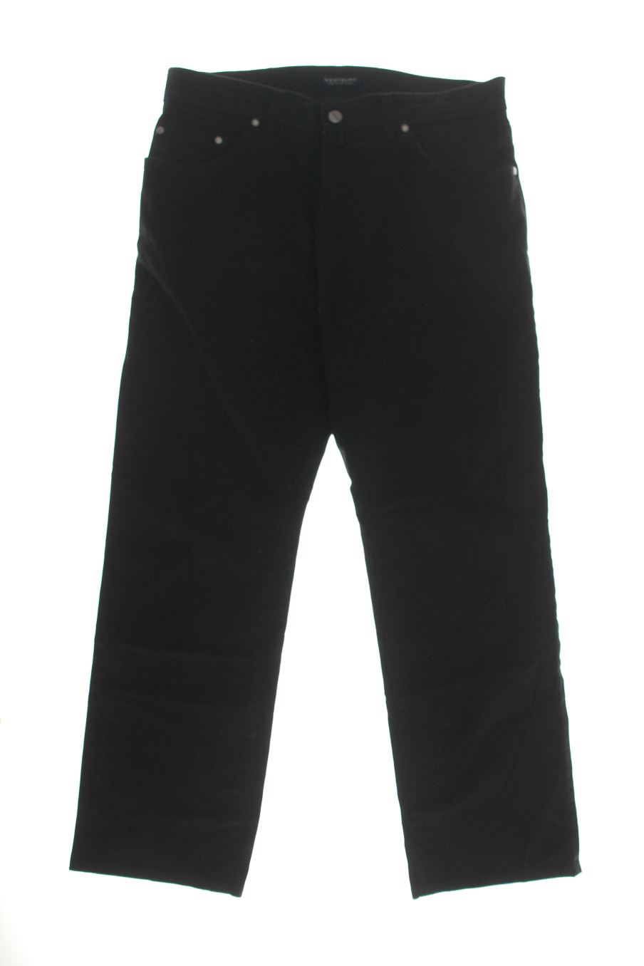 Jeans de Westbury (C&A) de la talla 44
