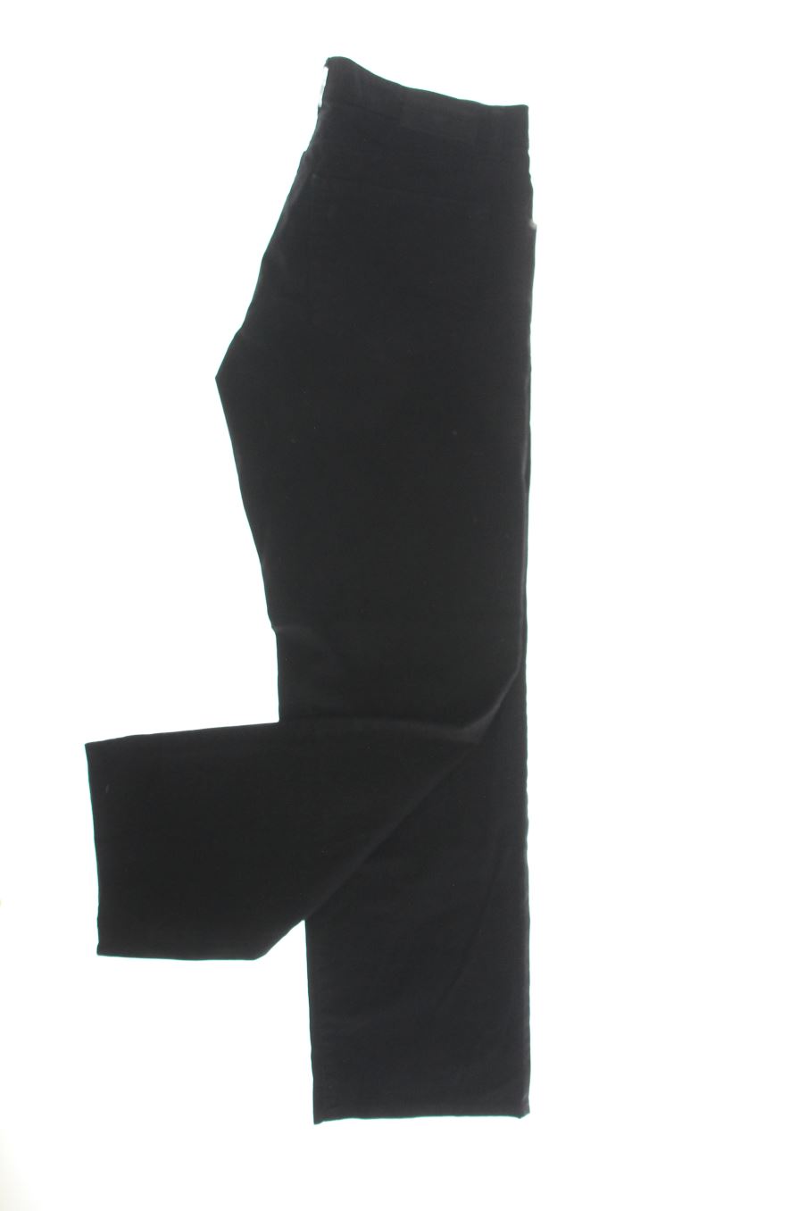 Jeans de Westbury (C&A) de la talla 44