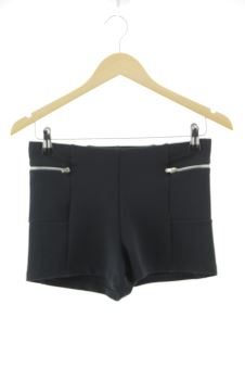 Shorts S Pull & Bear, photo 1 sur 2